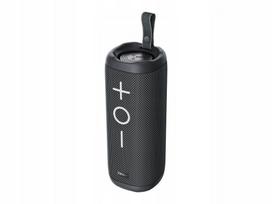 Belaidis garsiakalbis Tribit StormBox 2, 34 W, Bluetooth 5.3, 360° garsas
