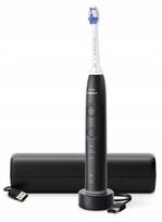 Elektrinis dantų šepetėlis Philips Sonicare 6500 HX7411