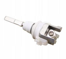 Antgalio šepetėlio sandariklis Philips Sonicare HX9XXX HX6XXX
