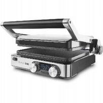 Kontaktinis grilis PHILCO PHGR 7000 F