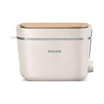Skrudintuvas PHILIPS HD2640/10 Eco Conscious, 2 vnt.