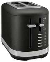 Skrudintuvas KitchenAid 5KMT2109EBK juodas