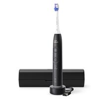 Elektrinis dantų šepetėlis Philips Sonicare HX7401/07 6100