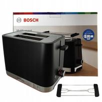 Skrudintuvas BOSCH Compact TAT4M223 MyMoment juodas
