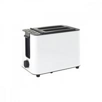 Skrudintuvas Midea MT-RP2L09W, baltas, 950 W, 2 riekės