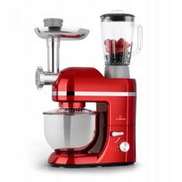 Virtuvinis kombainas 1800W 5L