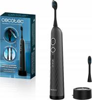 Elektrinis dantų šepetėlis ir irigatorius Cecotec ToothCare Jet