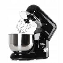 Virtuvinis planetinis mikseris 1800W, dubuo 5,2L