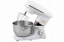 Maisto smulkintuvas Orava Chefino-M 1400 W baltas