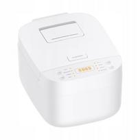 Ryžių viryklė Xiaomi Smart Multifunctional Rice Cooker