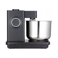 Virtuvinis kombainas Wilfa Probaker 700 W juodas