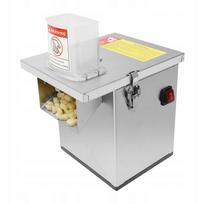 Daržovių pjaustyklė 4-in-1 (Slicer, Dicer, Shredder, Crinkle Cutter)