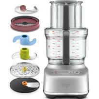 Maisto smulkintuvas Sage the Paradice 9, 650W