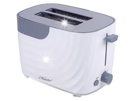 Skrudintuvas MAESTRO MR-706-WHITE, 700 W