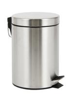 Šiukšlių dėžė COMBO 3L