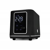 Skrudintuvas BH-9660 500W Berlinger Haus sidabrinis/juodas