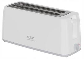 Skrudintuvas Solac TL5421, 2 angos