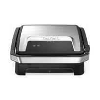 Elektrinė grilis Tefal Inicio GC271D10 2000 W 2in1 panini skrudintuvas