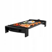 Elektrinė grill keptuvė Cecotec Tasty&Grill 2500, neprideganti, 2150 W