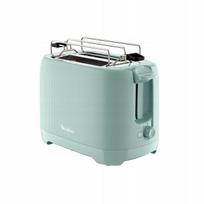 Skrudintuvas Moulinex T52-A žalias 850 W LT2M1310
