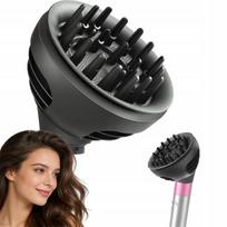 Plaukų džiovintuvo difuzorius Dyson Airwrap HS01 HS08 HS05