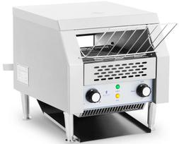 Srautinis skrudintuvas ROYAL CATERING RC-CT001 2200W 3 funkcijos