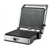 Elektrinis grilis 2000W