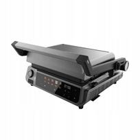 Elektrinis grilis Cecotec Rock’nGrill 2000, 2000W