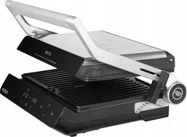 Grilis ECG FORZA 5200 Fuego