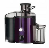 Sulčiaspaudė 400W BERLINGER HAUS Purple Eclipse vaisiams ir daržovėms