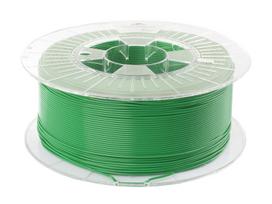 3D Filament Spectrum Filaments 1.75mm PLA Premium 1kg Forest Green (80004)