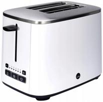 Skrudintuvas Wilfa CT-1000MW baltas 1000 W