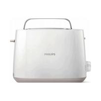 Skrudintuvas PHILIPS Daily Collection HD2581/00, 830W, 2 skiltelės, 8 nustatymai