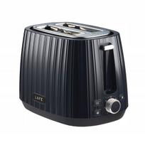 Skrudintuvas Lafe, 1080W, 7 lygiai, juodas, su atitirpinimo funkcija