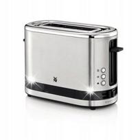 Skrudintuvas WMF Kitchenminis 1 riekės tostui