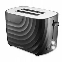 Skrudintuvas 700W Maestro MR-706-BLACK