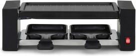 Elektrinis grilis raclette Onli ON1010N 2 asmenims 400 W