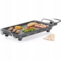 Elektrinis grilis Princess Table Grill 2000 W