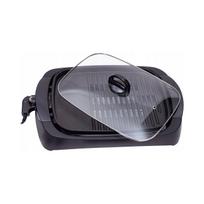 Elektrinė grilio skrudintuvas ADLER 3000W