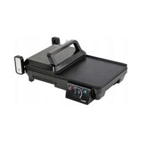 Elektrinis grilis LUND 67455 2000W 40.5*25