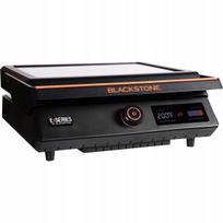 Stalinis elektrinis grilis Blackstone 17" Griddle