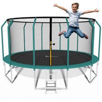 Batutas Funfit 374 cm
