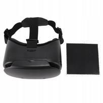 VR akiniai, anti-mėlynos šviesos lęšiai namų naudojimui