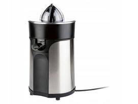 Citrusinių vaisių sulčiaspaudė 85 W SILVERCREST SZP 85 A1