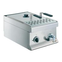 Makaronų gaminimo mašina Whirlpool AGB592 16 l