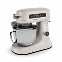 Virtuvinis kombainas Klarstein Chiara 1600W, 5 l