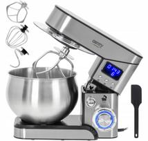 Virtuvinis kombainas planetinis mikseris 5L 2000W