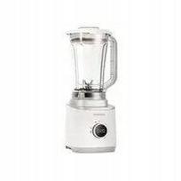 Blenderis Cuckoo Cross-Cut baltas CFM-G200C