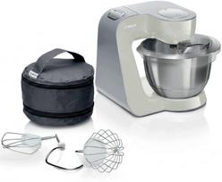 Virtuvinis kombainas Bosch MUM58L00 1000 W