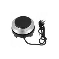 Mini vienvietė elektrinė viryklė 500W